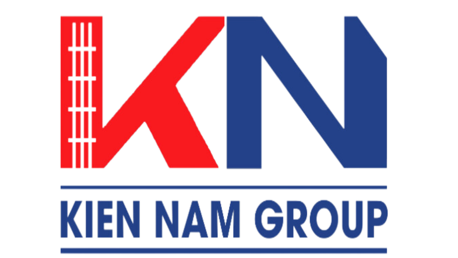 Công Ty TNHH Xây Dựng Điện Kiến Nam