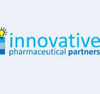 Công Ty Cổ Phần Dược Đồng Hành Sáng Tạo IPP
