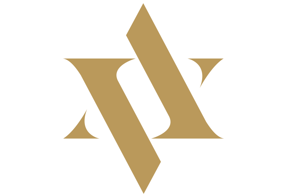 TRUNG TÂM NGOẠI NGỮ HỌC VIỆN GIÁO DỤC VICTORIA