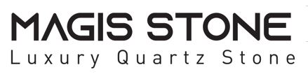 Công Ty Cổ Phần Đá Magis
