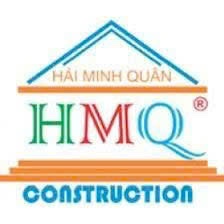 Công Ty TNHH MTV Hải Minh Quân