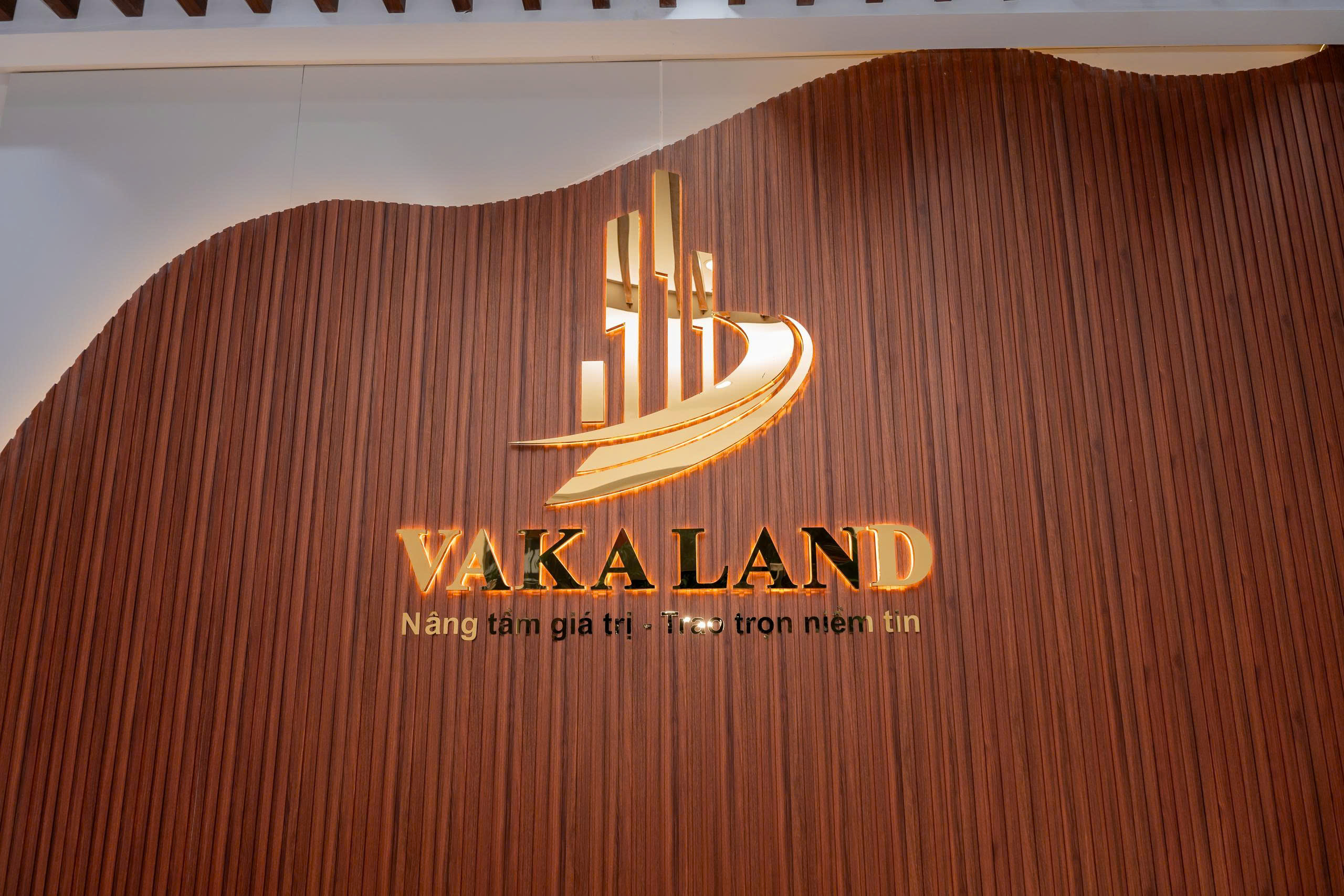 Công Ty Cổ Phần Vakaland Chi Nhánh Thống Nhất