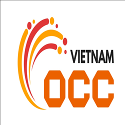 CÔNG TY TNHH VIỆT NAM OCC