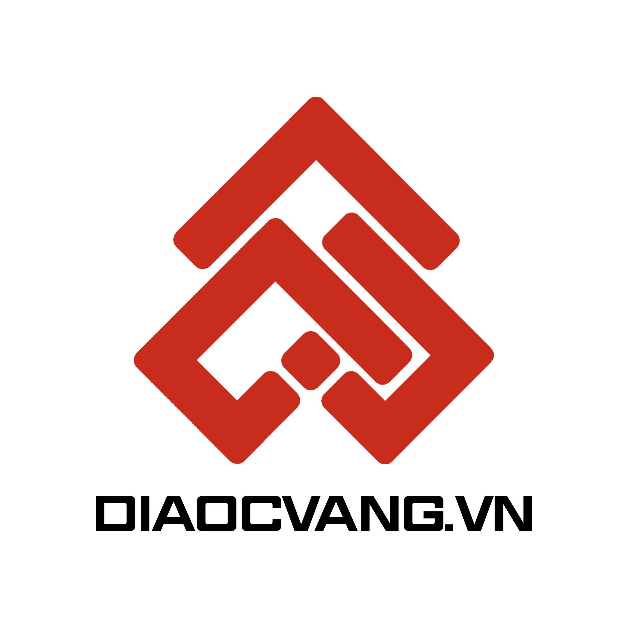 Công Ty TNHH Dịch Vụ Bất Động Sản Địa Ốc Vàng