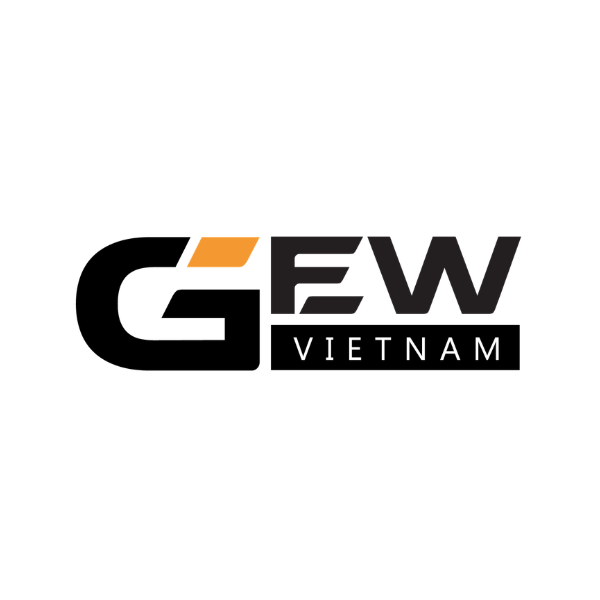 Công Ty TNHH GEW Việt Nam