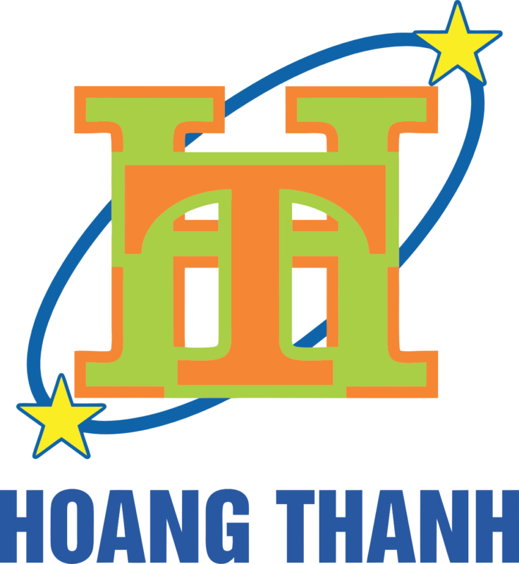 Công Ty Cổ Phần Xây Dựng Hoàng Thành