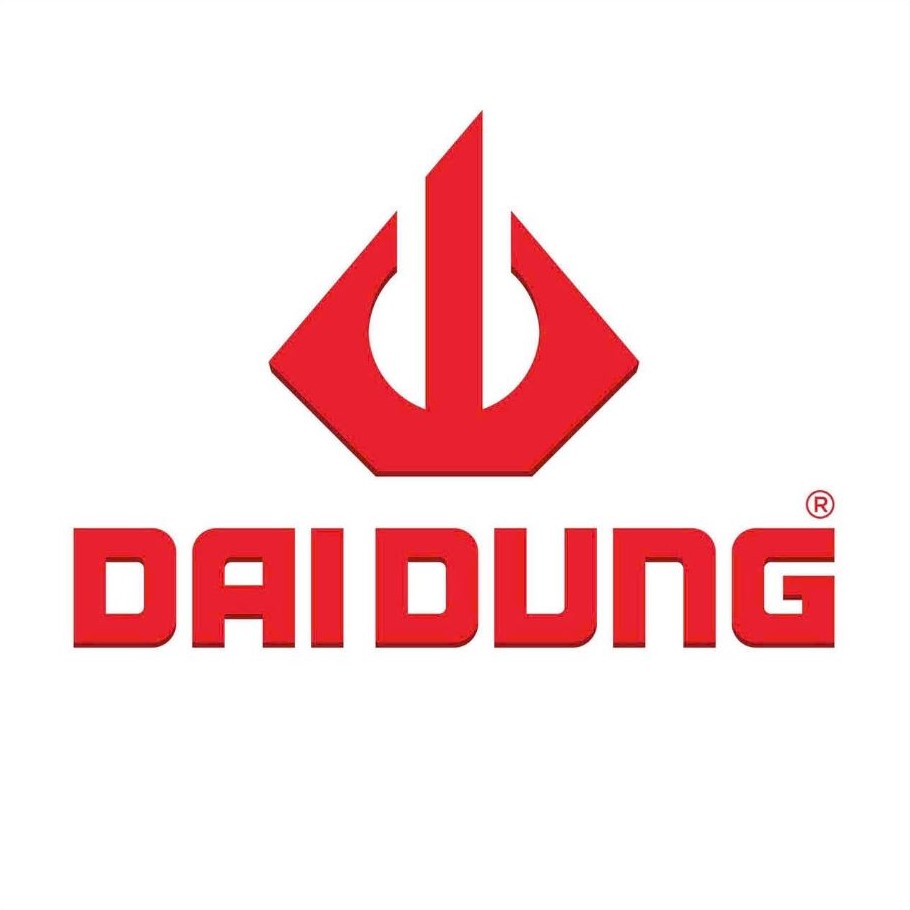 CÔNG TY CỔ PHẦN ĐÓNG TÀU ĐẠI DŨNG