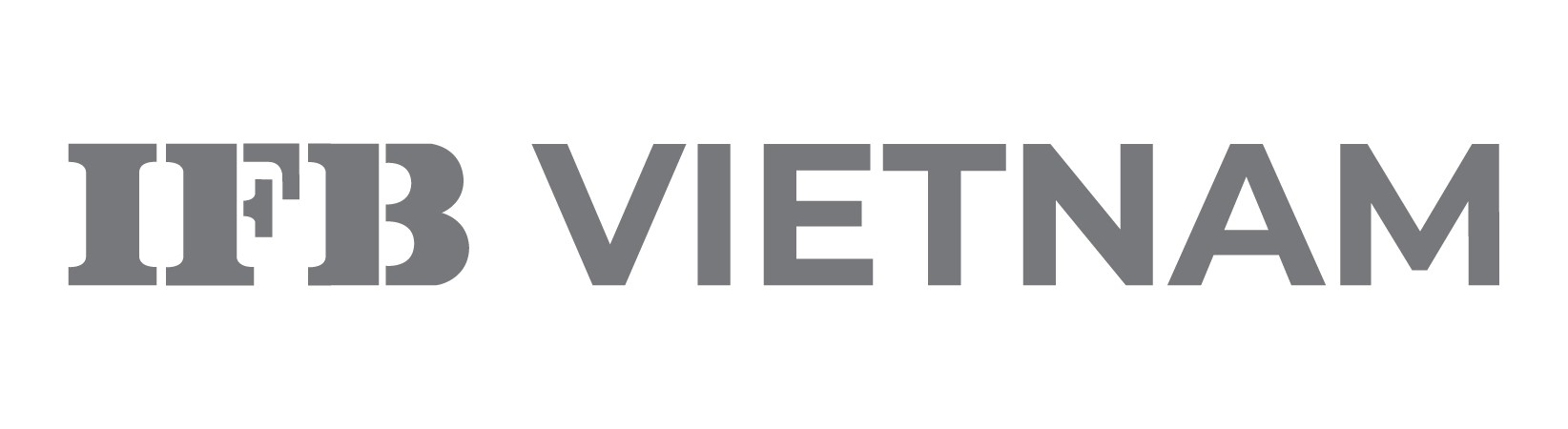 CÔNG TY TNHH IFB VIETNAM