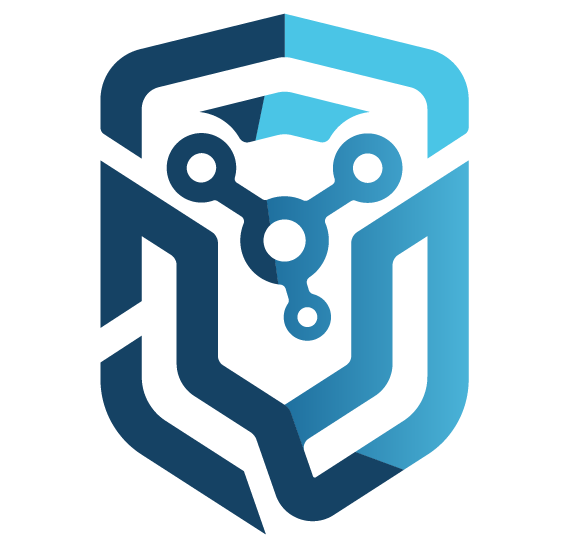 Công Ty Cổ Phần Dịch Vụ Fincon Global