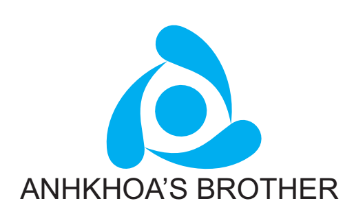 CÔNG TY TNHH THIẾT KẾ MỸ THUẬT VÀ TIN HỌC HUYNH ĐỆ ANH KHOA
