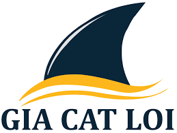 Công Ty Cổ Phần Giao Dịch Hàng Hoá Gia Cát Lợi