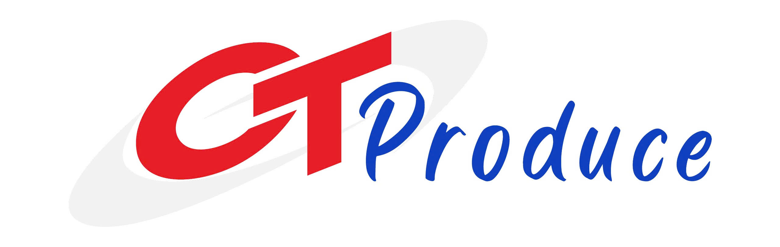 CÔNG TY TNHH TM XNK CT PRODUCE WHOLESALE VN