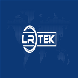 VĂN PHÒNG ĐẠI DIỆN LR TEK INC TẠI THÀNH PHỐ HỒ CHÍ MINH