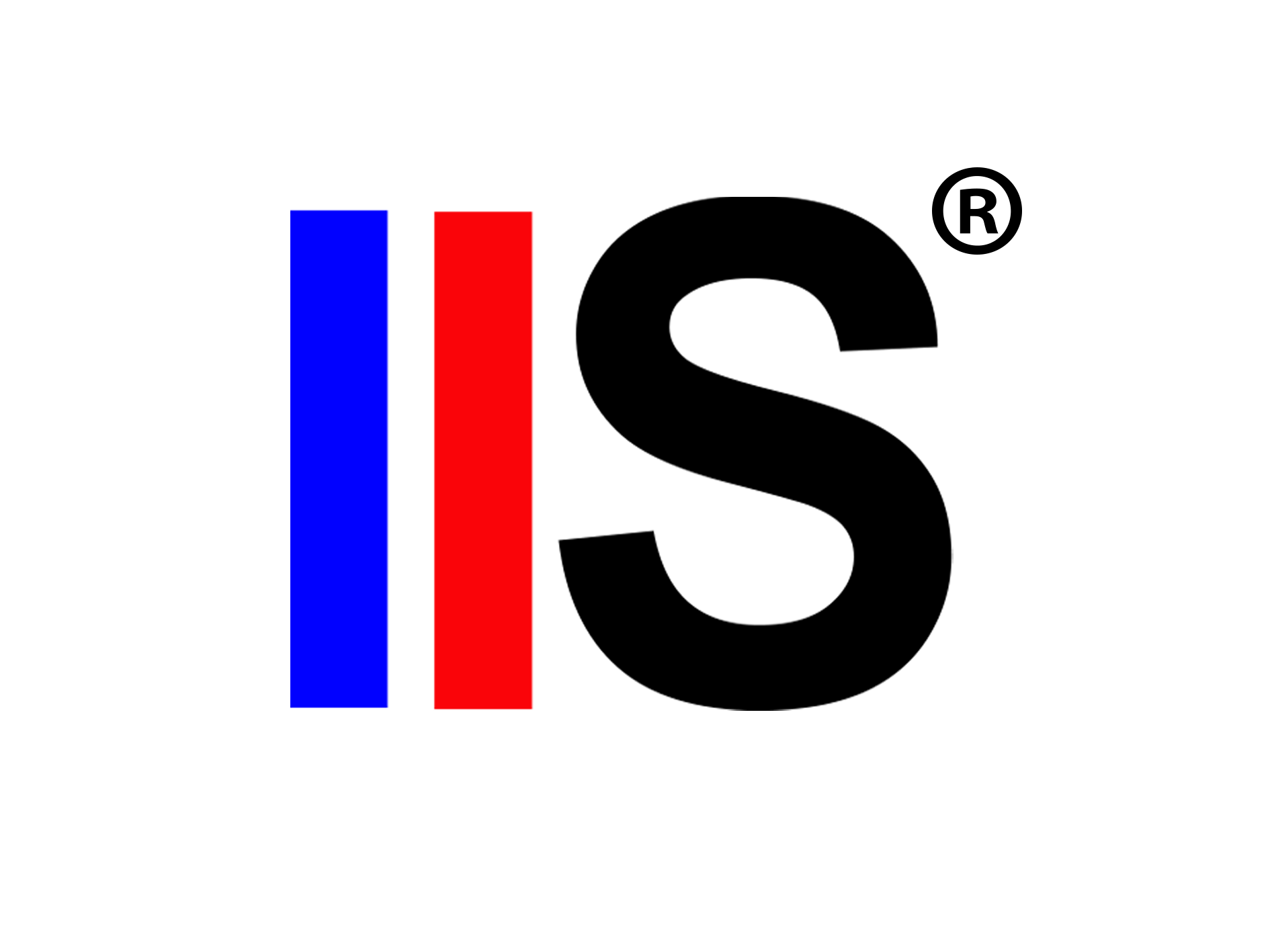 CTY TNHH CƠ ĐIỆN CÔNG TRÌNH IIS