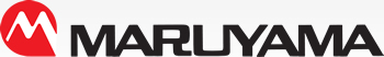 CÔNG TY TNHH MARUYAMA VIỆT NAM