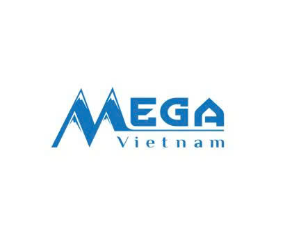CÔNG TY TNHH ĐẦU TƯ PHÁT TRIỂN MEGA VIỆT NAM