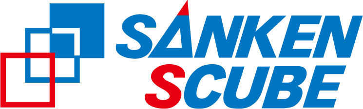 Công Ty TNHH Sanken Scube