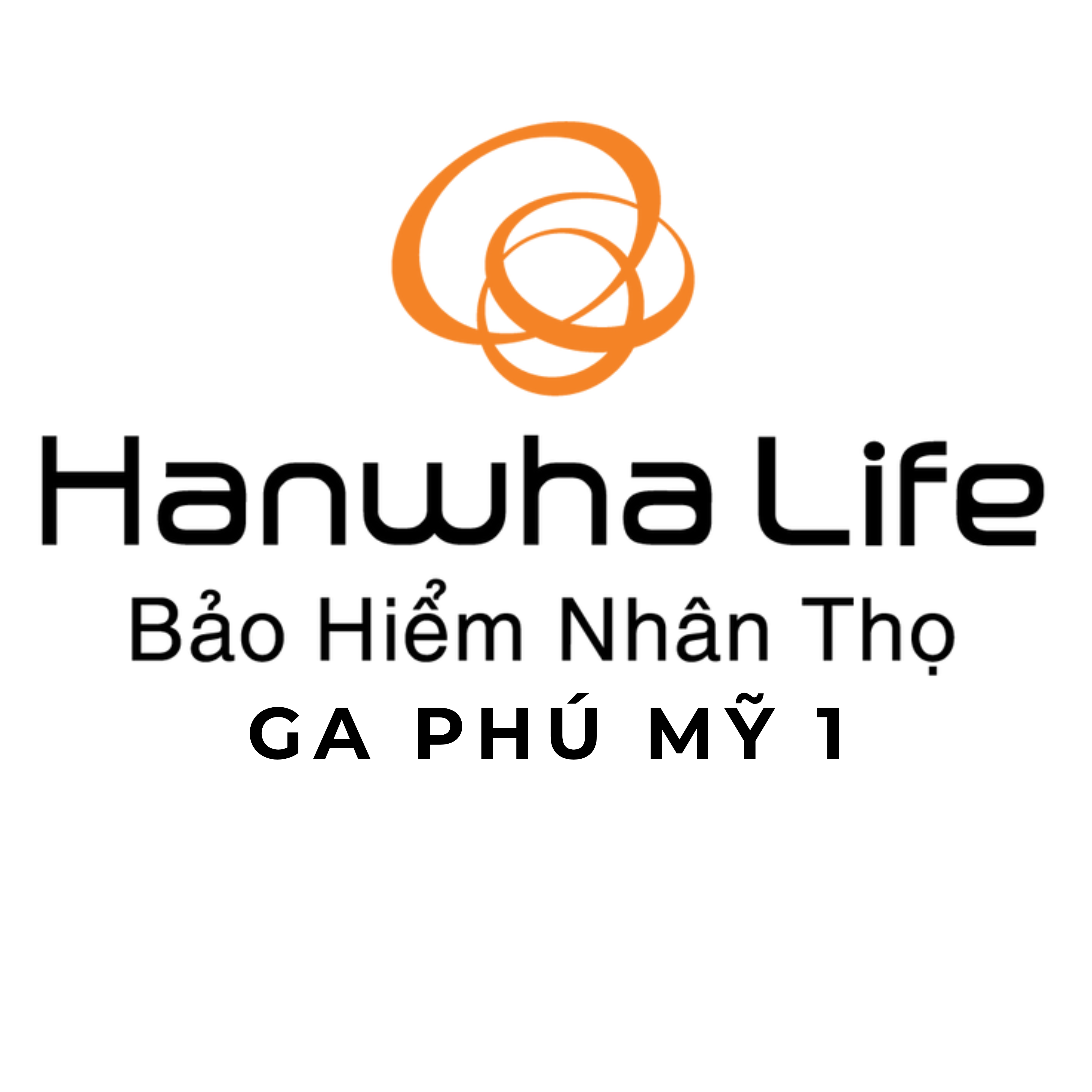 CÔNG TY TNHH NHÂN TÂM GROUP 