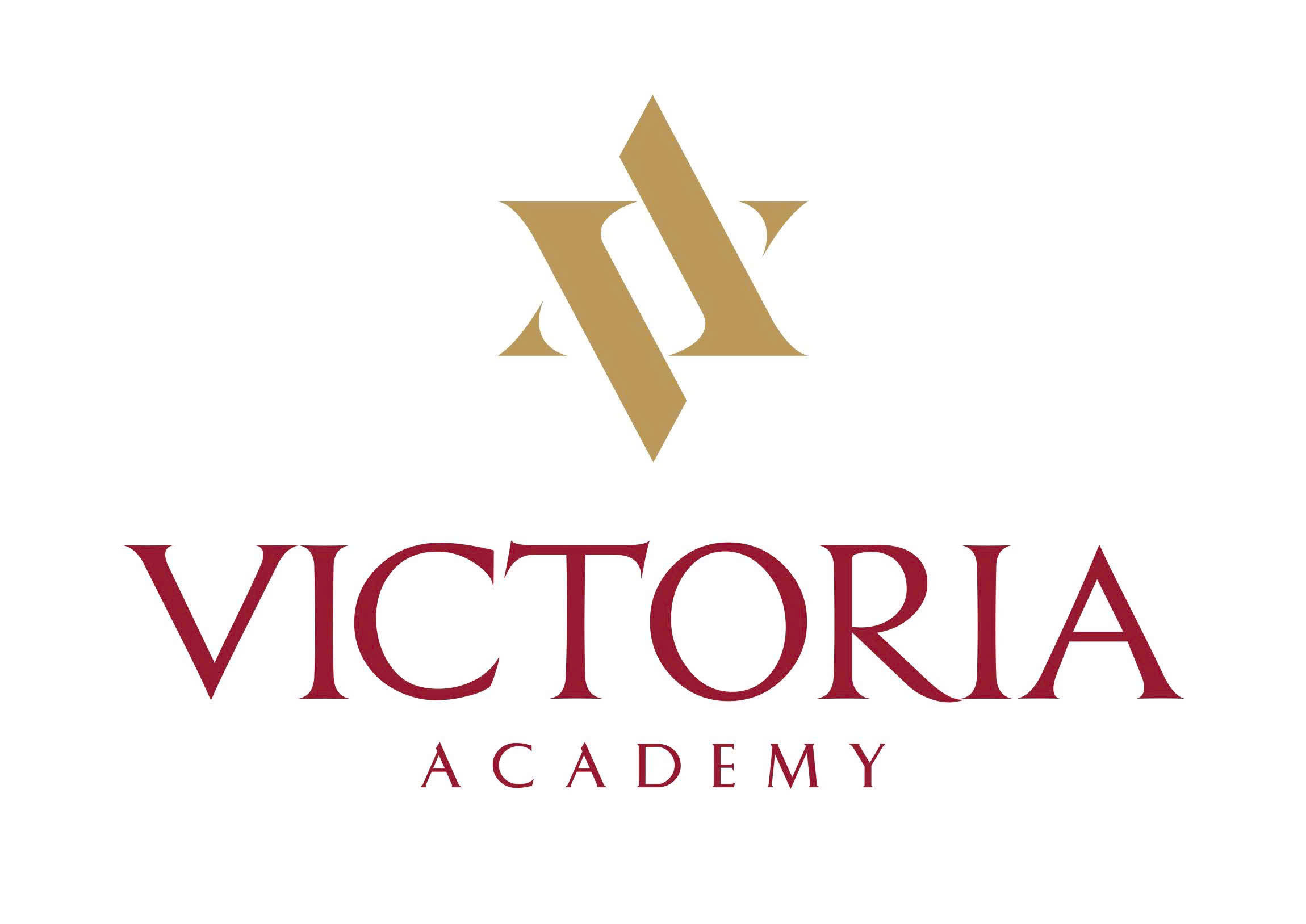 CÔNG TY TNHH GIÁO DỤC WIS