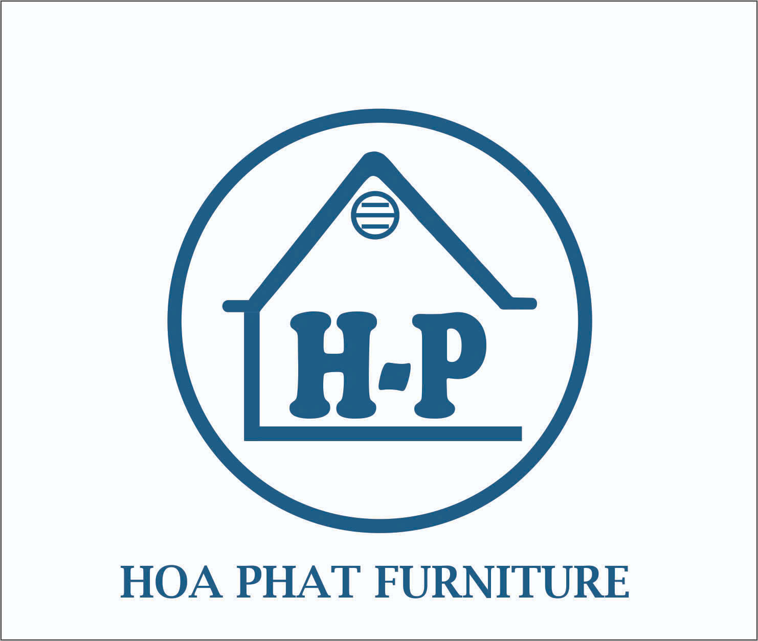 Công Ty TNHH Chế Biến Gỗ Hòa Phát