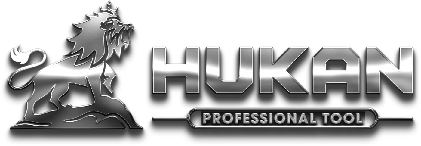 Công Ty TNHH TM XNK Phan Anh 