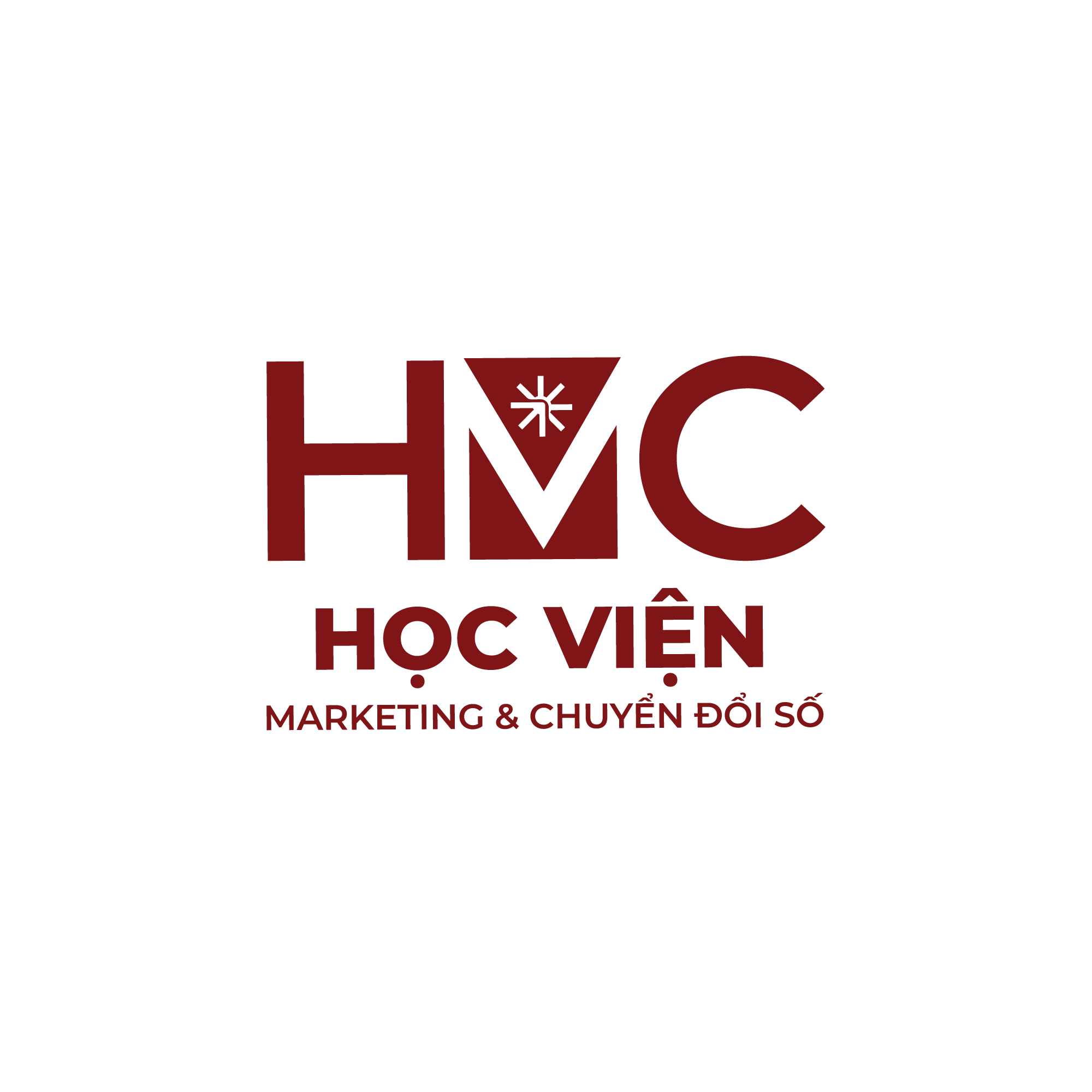 CÔNG TY CỔ PHẦN HỌC VIỆN MARKETING VÀ CHUYỂN ĐỔI SỐ