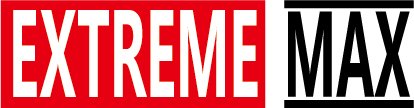 CÔNG TY TNHH EXTREME MAX INTERNATIONAL 