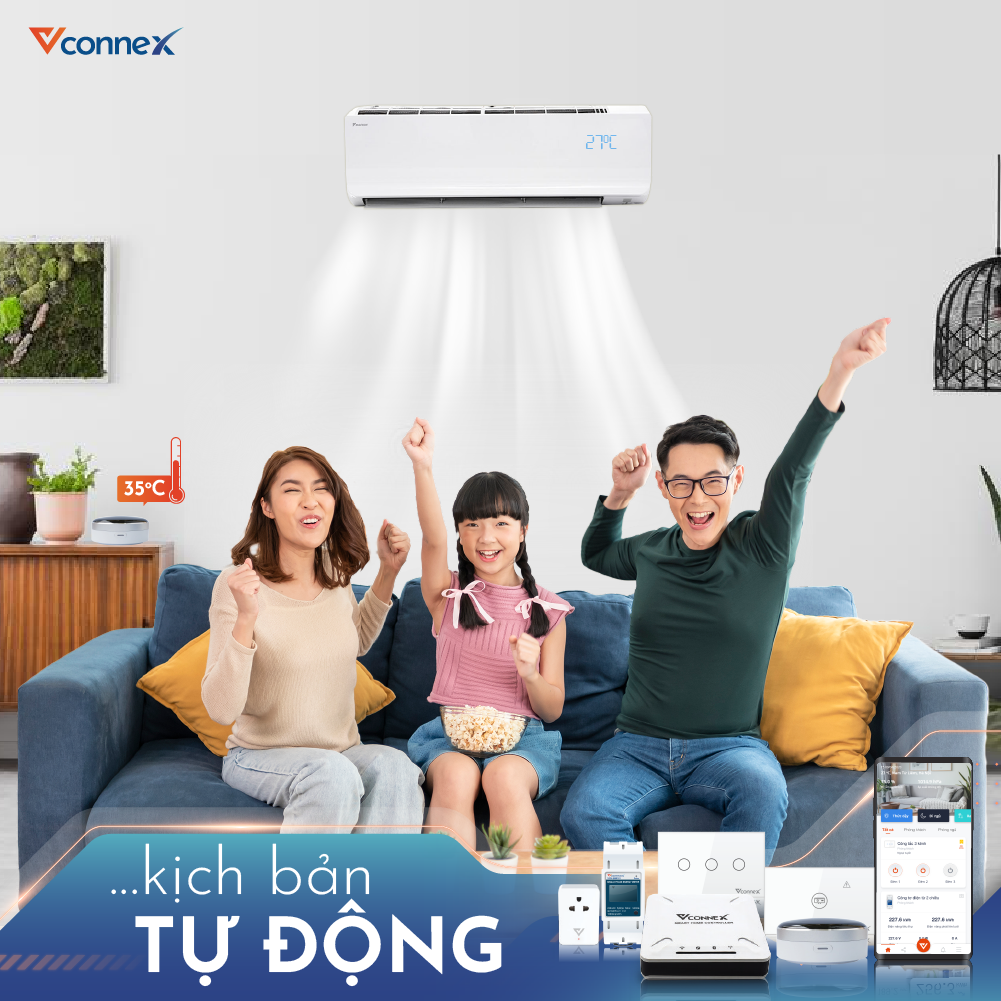 CÔNG TY TNHH ĐẦU TƯ TM DV KỸ THUẬT TT