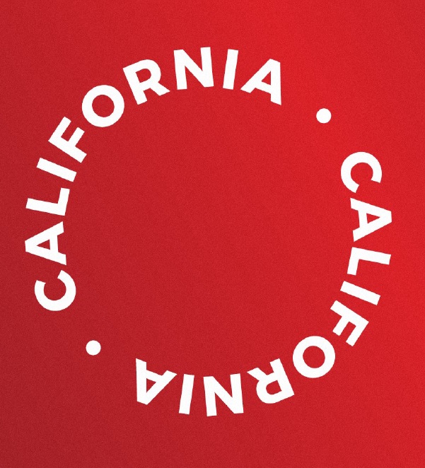 Công Ty TNHH Trung Tâm Thể Dục Thể Hình Và Yoga California