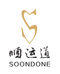 CÔNG TY TNHH LOGISTICS QUỐC TẾ SOONDONE VIỆT NAM