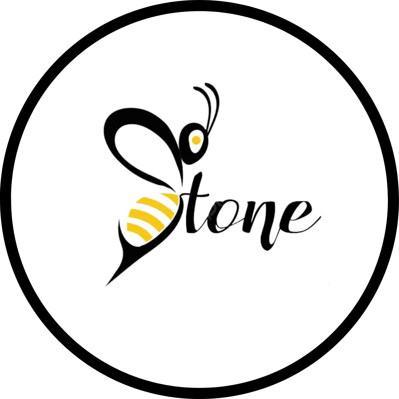 Công Ty TNHH Đá Và Ong