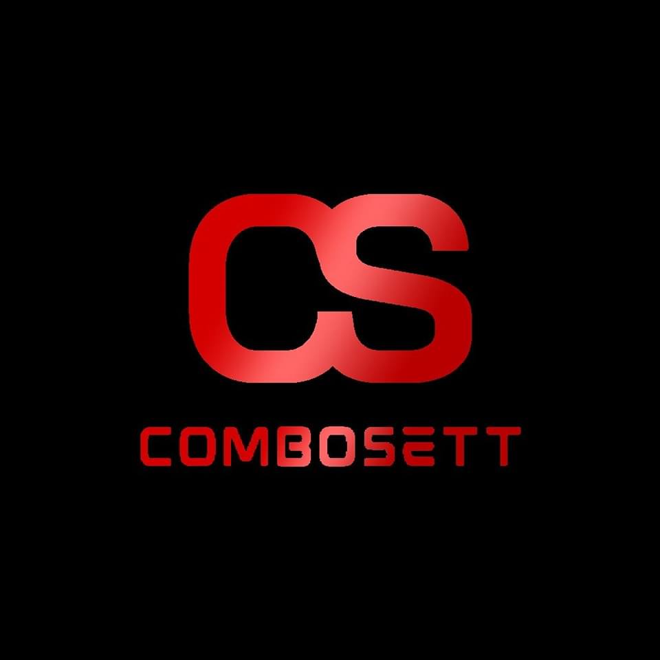 CÔNG TY TNHH ĐÈN TRANG TRÍ COMBOSET