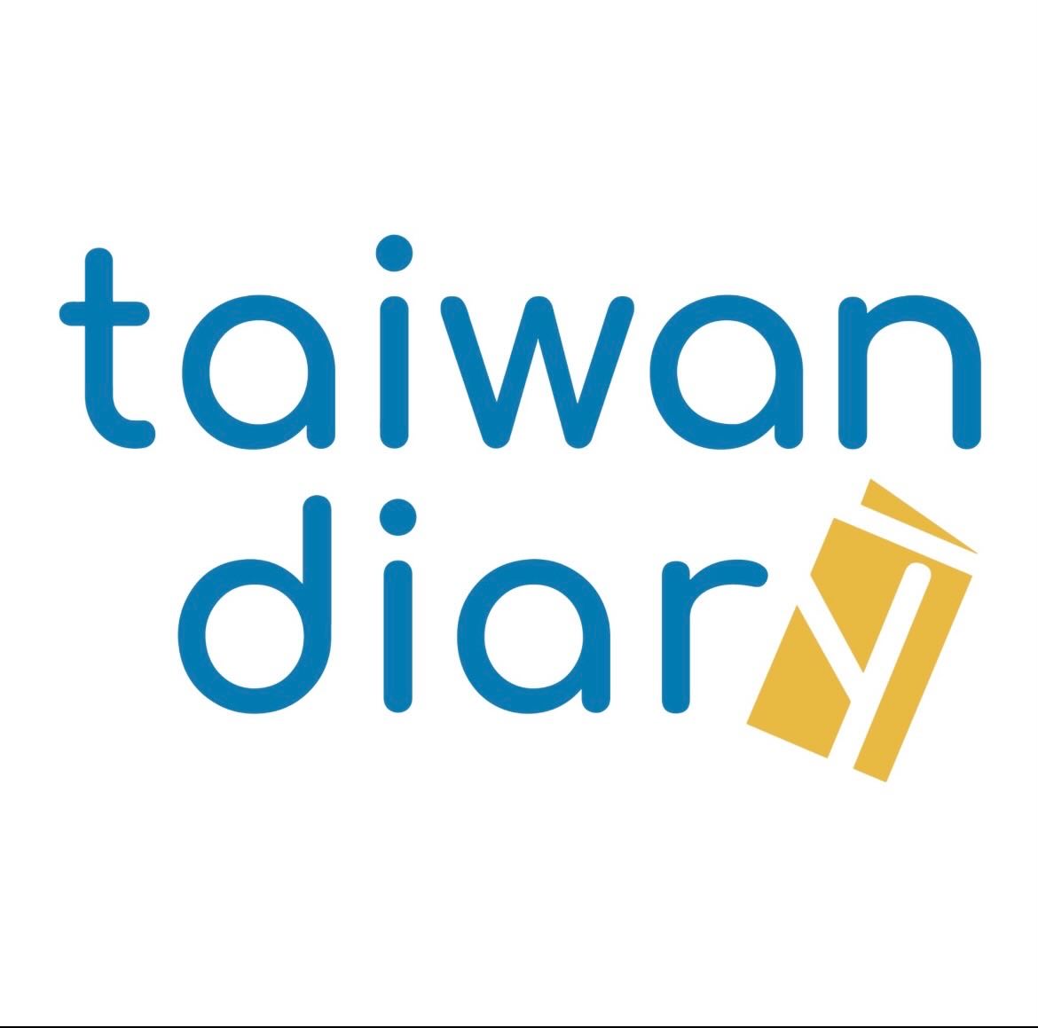 CÔNG TY TNHH GIÁO DỤC QUỐC TẾ IMFO