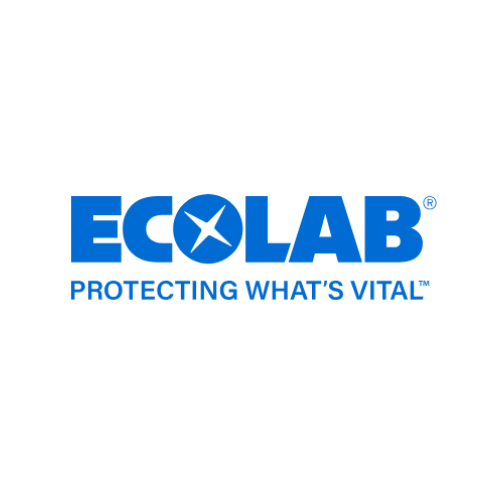 CÔNG TY TNHH ECOLAB VIỆT NAM