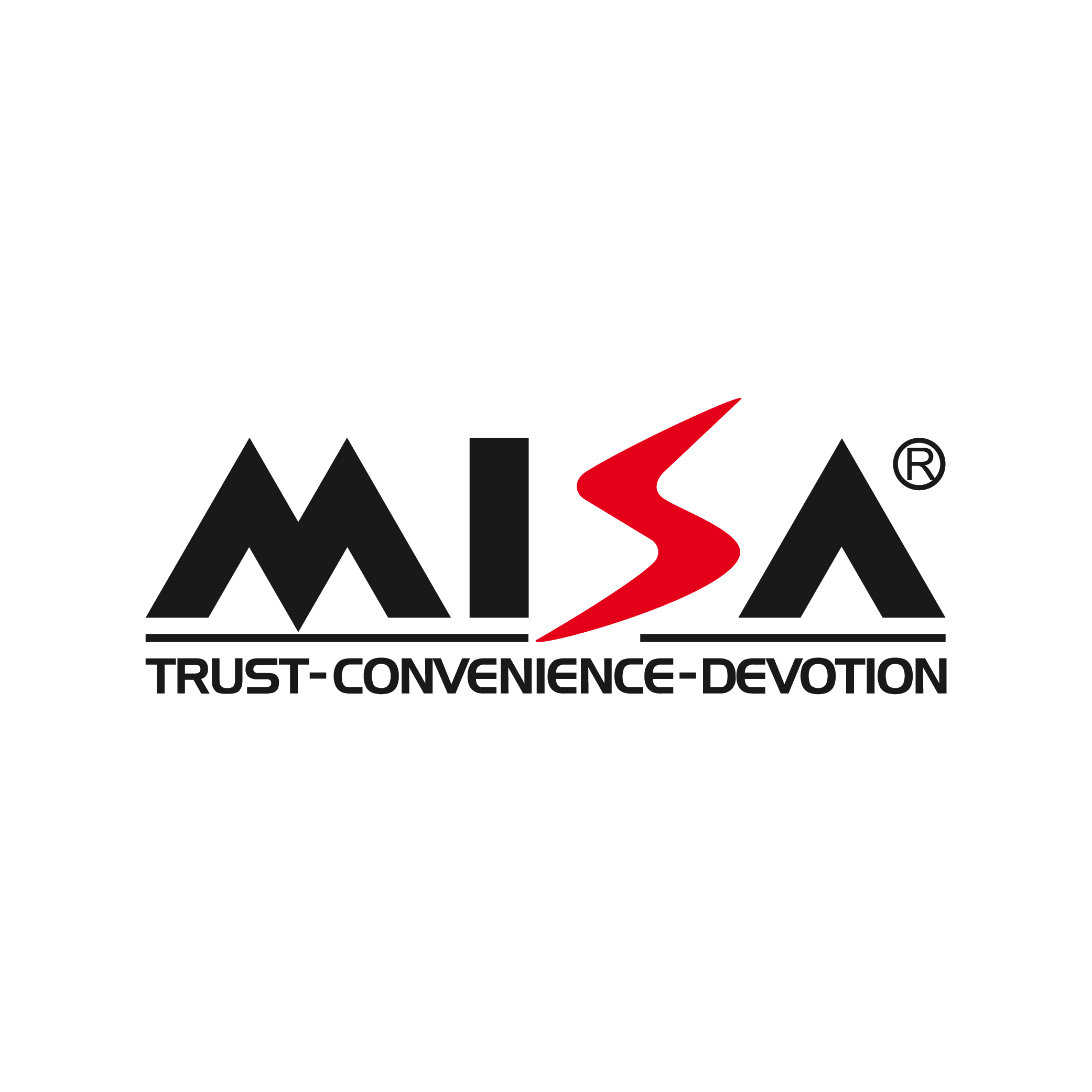 MISA VN