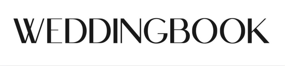 CÔNG TY TNHH UMOMENT VIỆT NAM