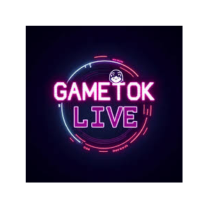 CÔNG TY TNHH GAME TOK LIVE