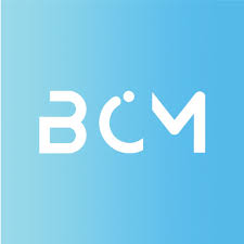 Công Ty Cổ Phần BCM Venture Intergrated