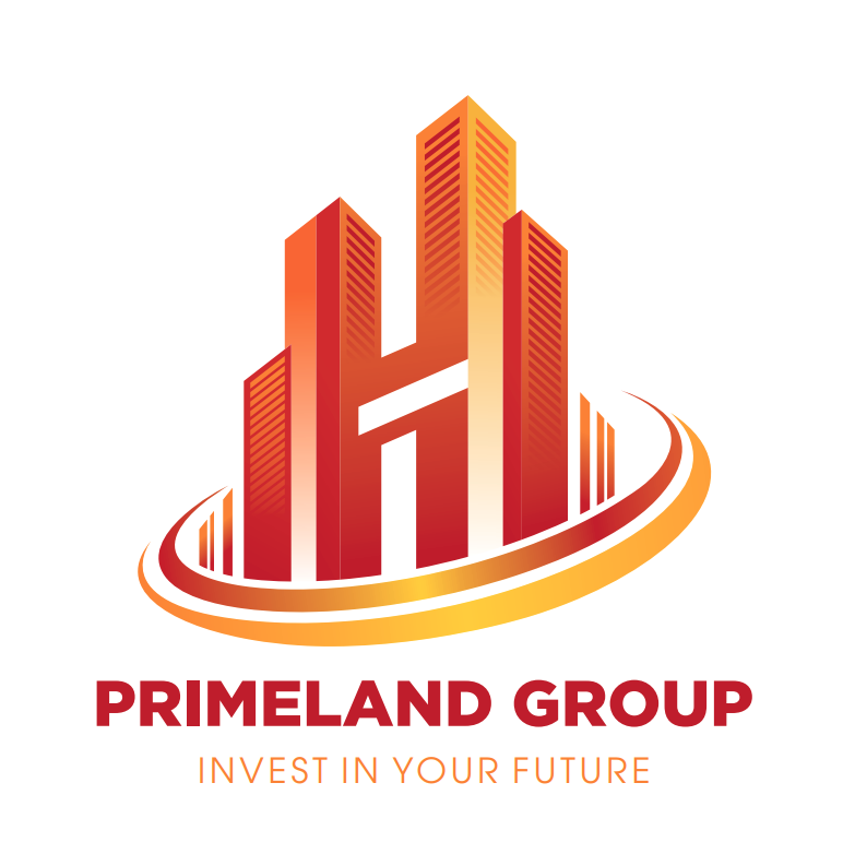 Primeland Group 