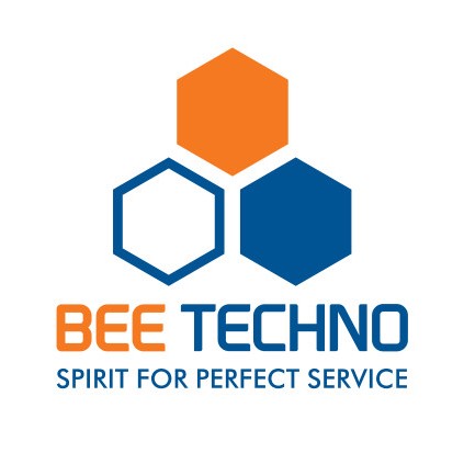Công Ty Cổ Phần Công Nghệ Bee Toàn Cầu