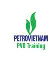 CÔNG TY CỔ PHẦN ĐÀO TẠO VÀ GIẢI PHÁP CÔNG NGHIỆP PVD