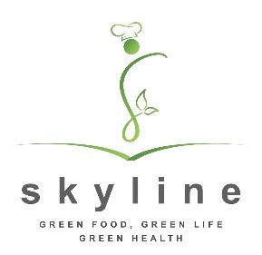 CÔNG TY CỔ PHẦN DỊCH VỤ THƯƠNG MẠI SKYLINE