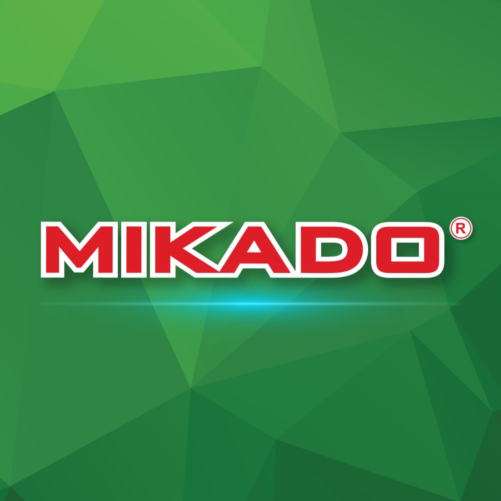 CÔNG TY CỔ PHẦN MIKADO CẦN THƠ