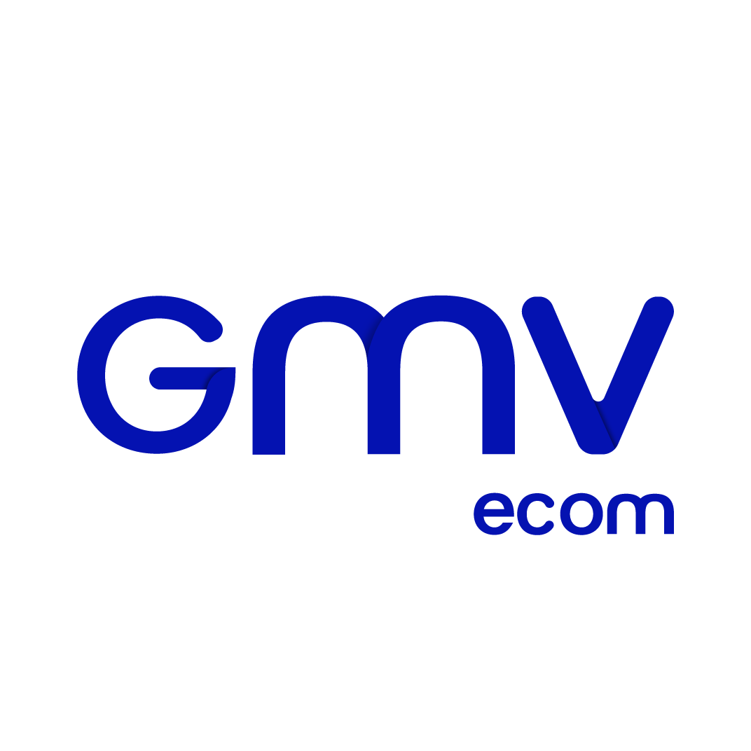 Công Ty GMV