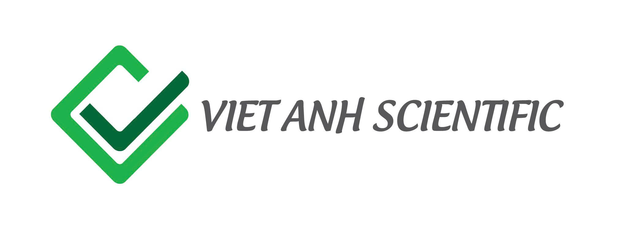 	VIET ANH SCIENTIFIC INSTRUMENTS COMPANY LIMITED