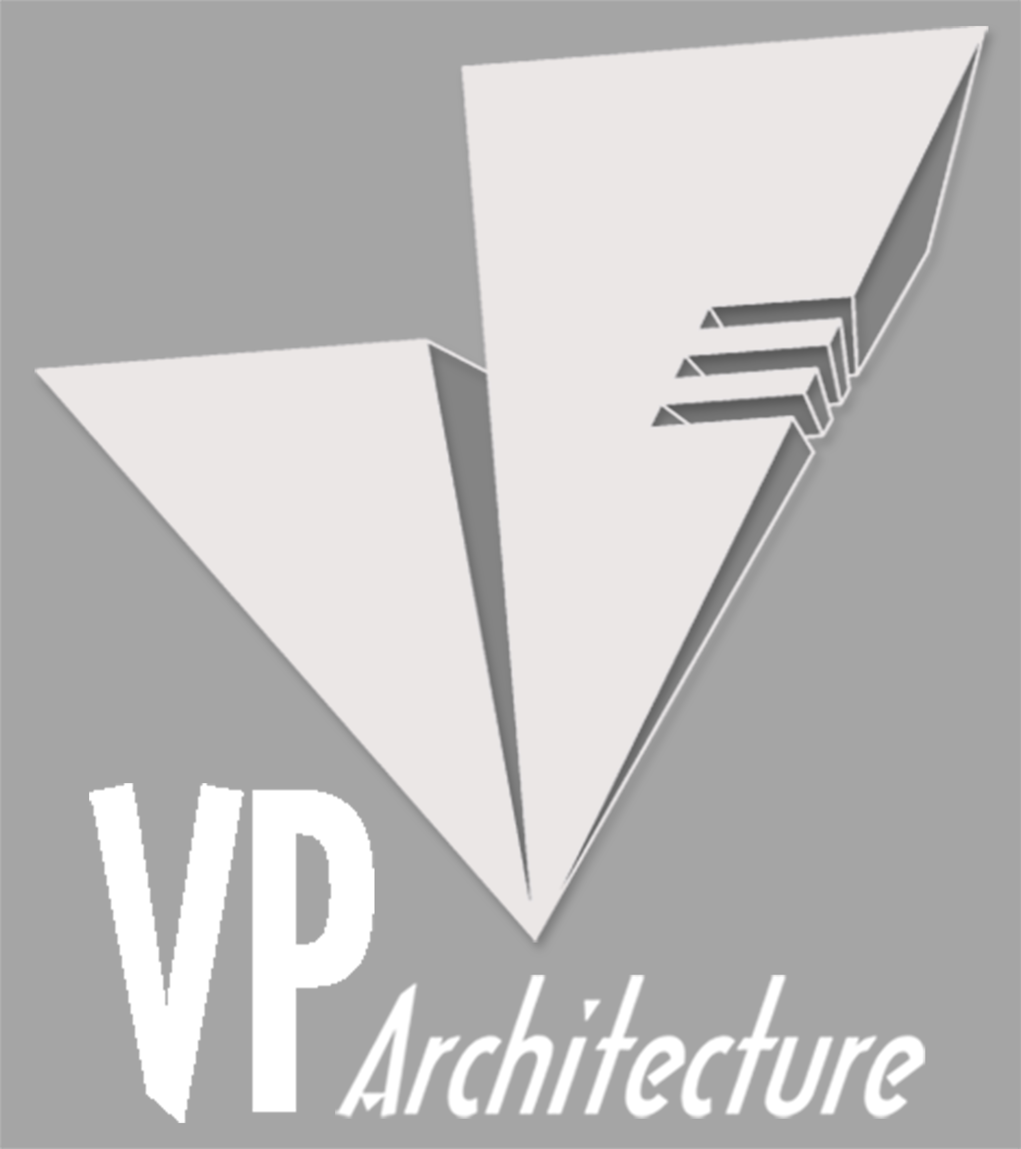 CÔNG TY TNHH TV TK KIẾN TRÚC VẠN PHÚ