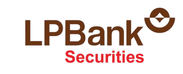 Công Ty Cổ Phần Chứng Khoán LPBank