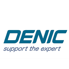 Công Ty TNHH Danh Đặng