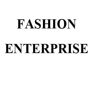 CÔNG TY TNHH FASHION ENTERPRISE