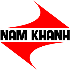 CÔNG TY TNHH CÔNG NGHỆ SỐ NAM KHÁNH